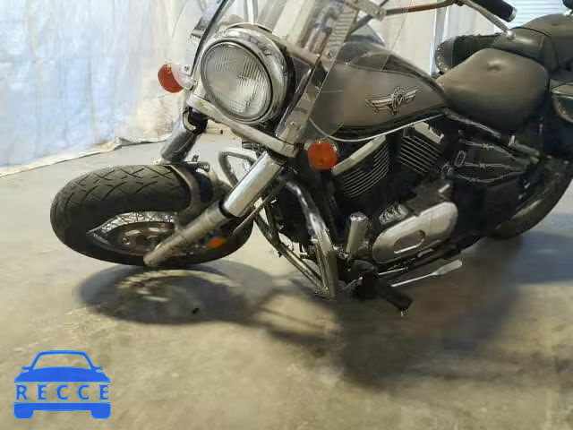 2000 KAWASAKI VN800 B JKBVNCB18YB507717 image 8