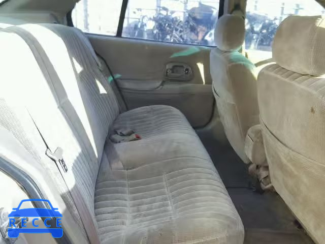 1999 CHEVROLET LUMINA BAS 2G1WL52M8X9158593 зображення 5