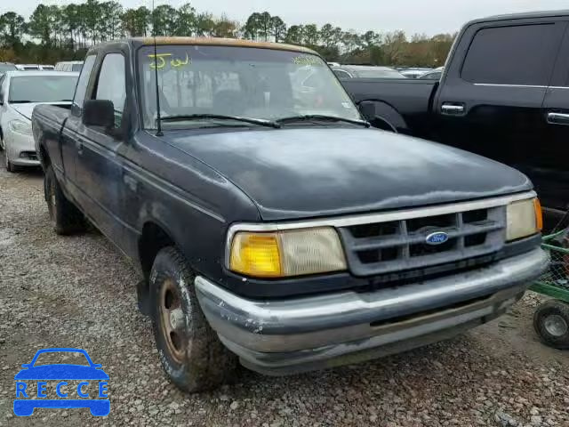1994 FORD RANGER SUP 1FTCR14X7RPB62082 image 0