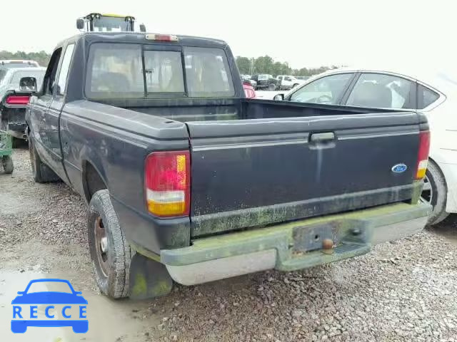 1994 FORD RANGER SUP 1FTCR14X7RPB62082 image 2