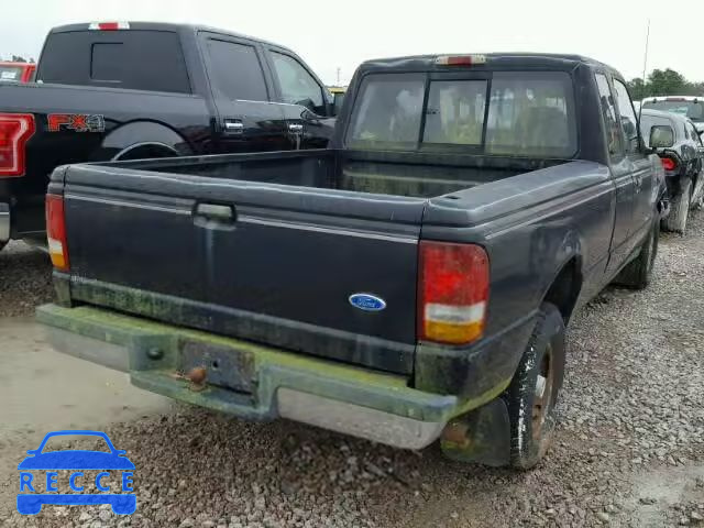 1994 FORD RANGER SUP 1FTCR14X7RPB62082 image 3