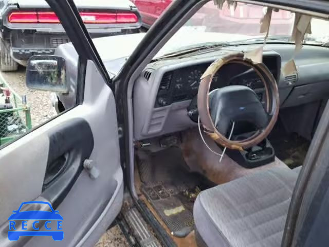 1994 FORD RANGER SUP 1FTCR14X7RPB62082 image 8