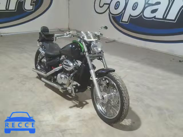 2002 HONDA VT750 DC JH2RC44042K621935 image 0