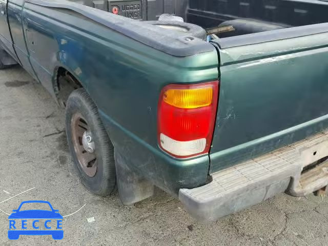 1999 FORD RANGER SUP 1FTYR14V2XPB32764 image 8