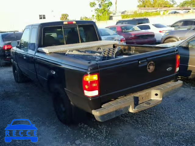 1998 FORD RANGER SUP 1FTYR14C0WTA12613 image 2