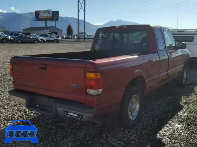 1998 FORD RANGER SUP 1FTYR14X8WPB60990 зображення 3