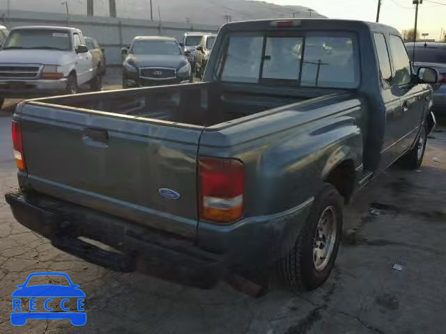 1996 FORD RANGER SUP 1FTCR14A2TPA97581 image 3