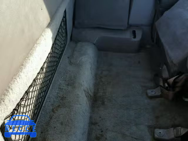 1996 FORD RANGER SUP 1FTCR14A2TPA97581 image 5