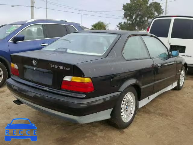 1994 BMW 325 IS WBABF3323REF46975 image 3