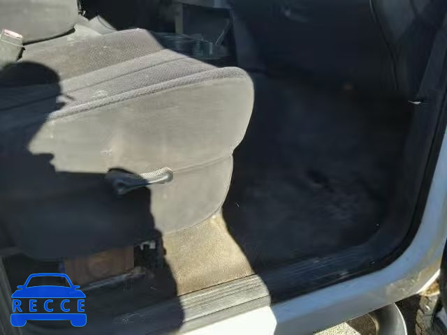 2005 DODGE RAM 2500 S 3D7KS28C35G789329 image 8