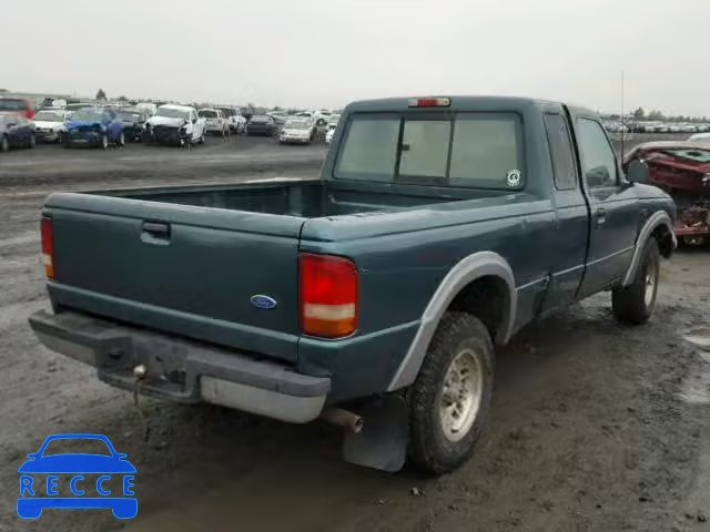 1996 FORD RANGER SUP 1FTCR15XXTPA88873 image 3