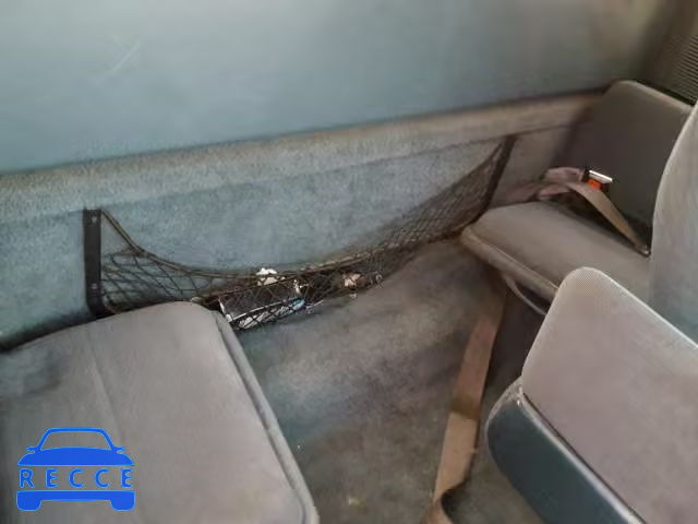 1996 FORD RANGER SUP 1FTCR15XXTPA88873 image 5