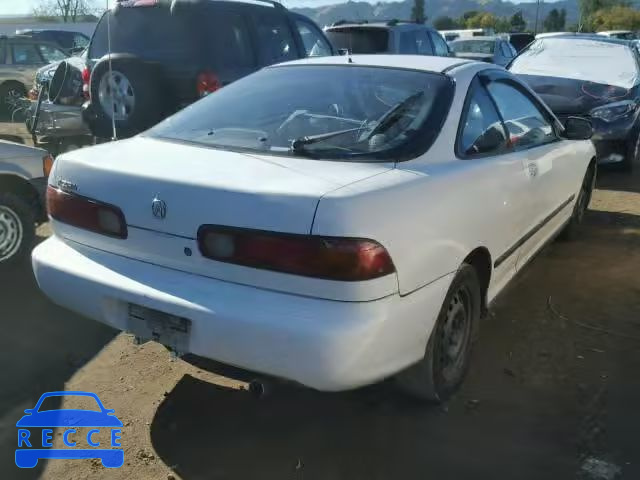 1994 ACURA INTEGRA RS JH4DC4447RS019688 image 3