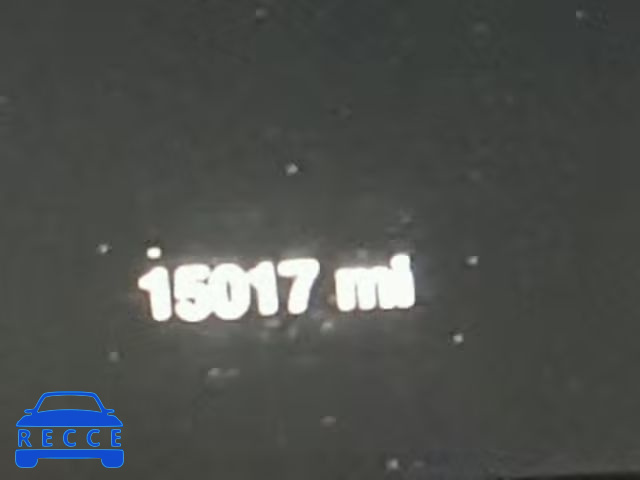2016 RAM 1500 SLT 1C6RR7LG7GS222605 image 7