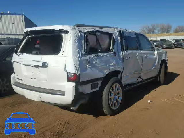 2017 GMC YUKON XL D 1GKS2HKJ7HR247065 image 3