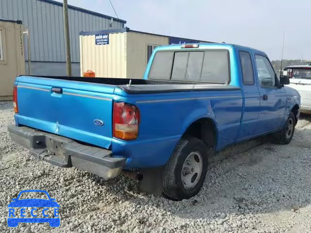 1994 FORD RANGER SUP 1FTCR14XXRTA61190 image 3