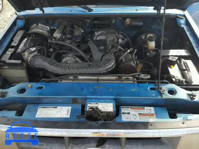 1994 FORD RANGER SUP 1FTCR14XXRTA61190 image 6