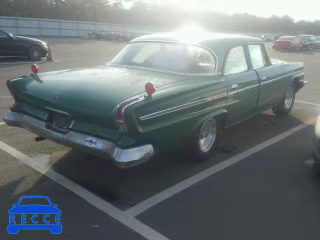 1962 CHRYSLER NEWPORT 8123207078 Bild 3