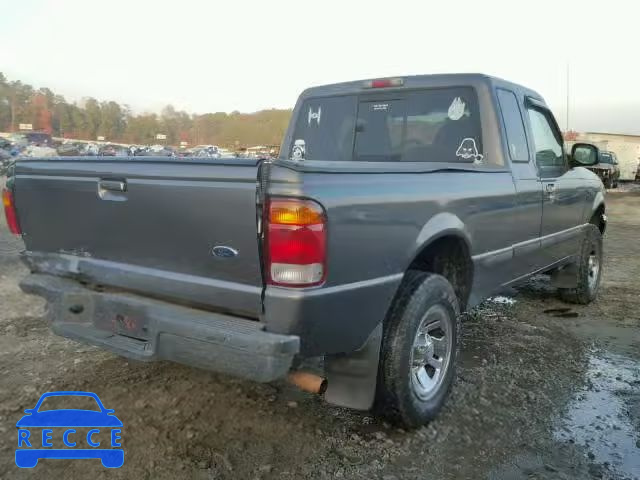 1998 FORD RANGER SUP 1FTYR14C6WTA28900 зображення 3