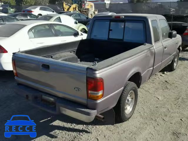 1996 FORD RANGER SUP 1FTCR14U0TPA33257 image 3