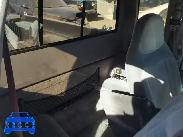 1996 FORD RANGER SUP 1FTCR14U0TPA33257 image 5
