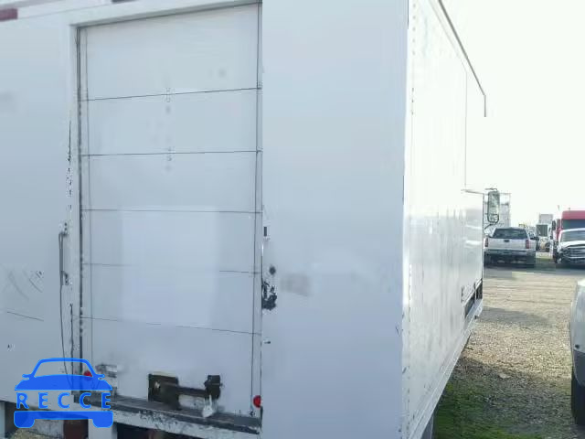 2003 GMC W4500 W450 4KDC4B1R73J802243 image 3