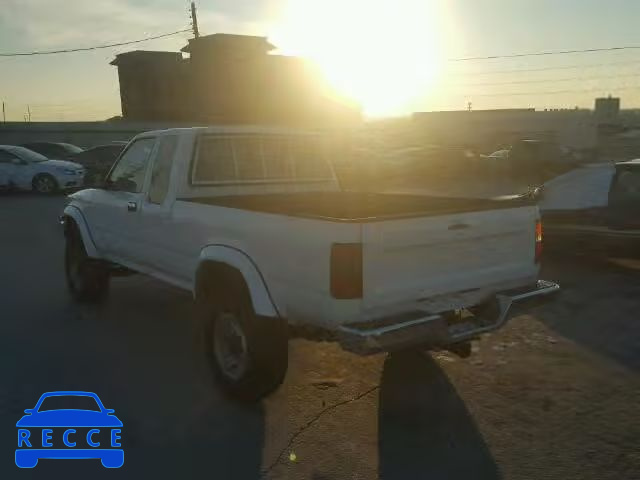 1990 TOYOTA PICKUP 1/2 JT4VN13G3L5037010 image 2