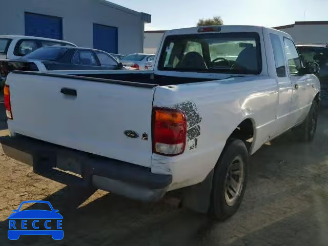 1999 FORD RANGER SUP 1FTYR14V5XPB50899 image 3