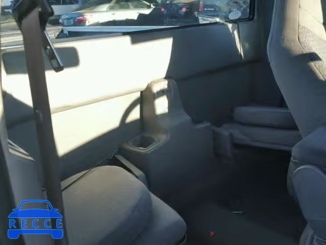 1999 FORD RANGER SUP 1FTYR14V5XPB50899 image 5