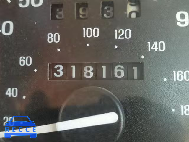 1999 FORD RANGER SUP 1FTYR14V5XPB50899 image 7