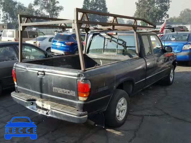 1996 MAZDA B2300 CAB 4F4CR16A1TTM36584 Bild 3