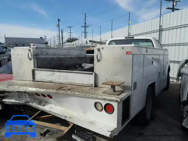 2001 FORD F450 SUPER 1FDXF46S51ED14918 image 3