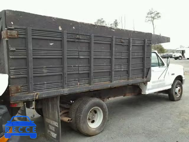 1997 FORD F SUPER DU 1FDLF47G7VEA53208 Bild 3