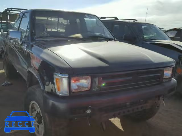 1994 TOYOTA PICKUP 1/2 JT4VN13GXR5137677 Bild 0