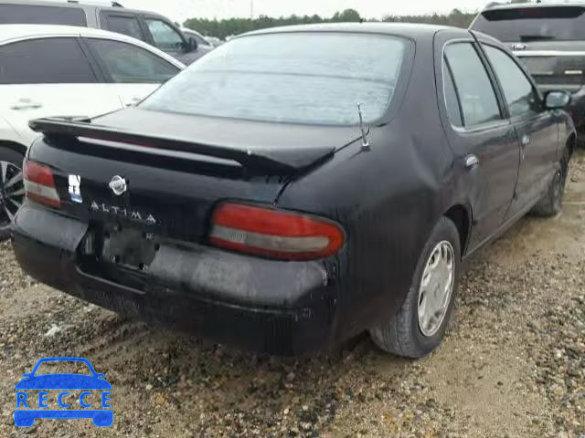 1997 NISSAN ALTIMA XE 1N4BU31D6VC136192 image 3