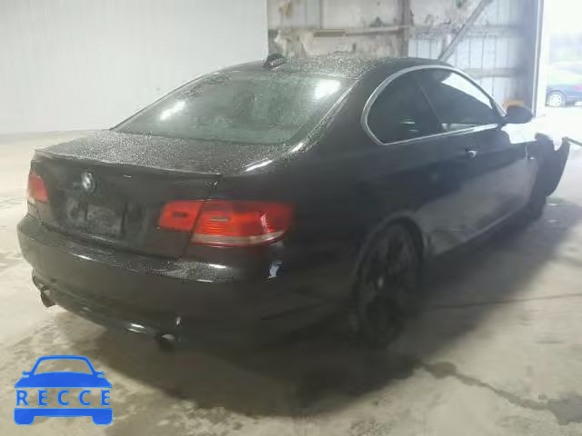 2008 BMW 335 I WBAWB73568P038708 image 3