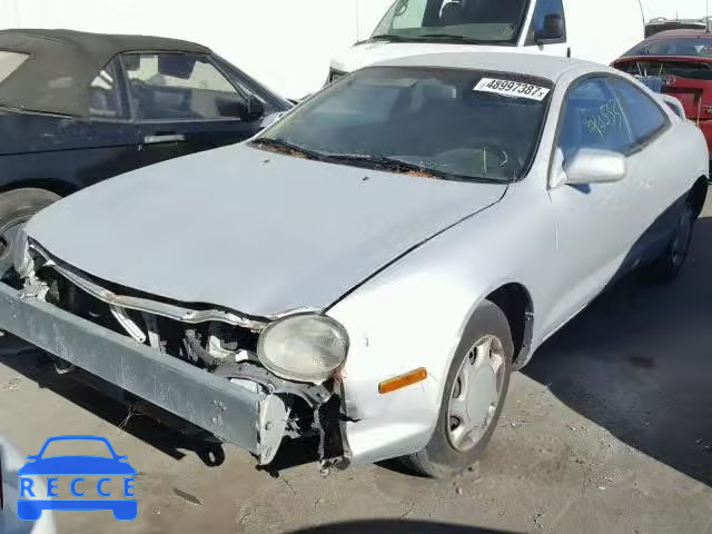 1995 TOYOTA CELICA BAS JT2AT00N6S0033149 image 1