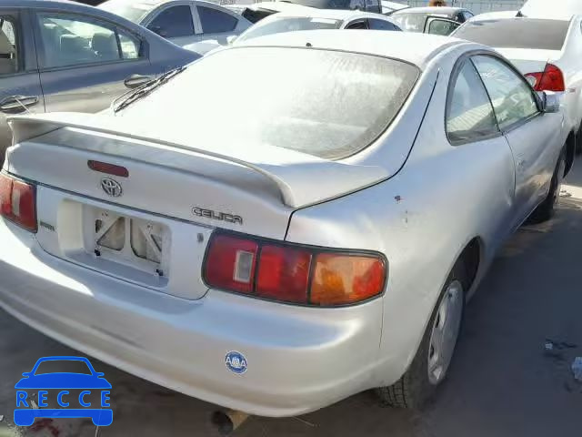 1995 TOYOTA CELICA BAS JT2AT00N6S0033149 image 3