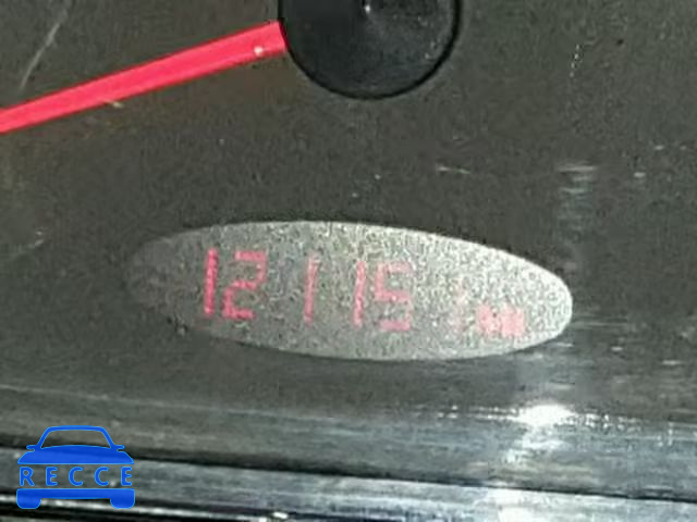 2007 PONTIAC G6 VALUE L 1G2ZF58B974202612 image 7