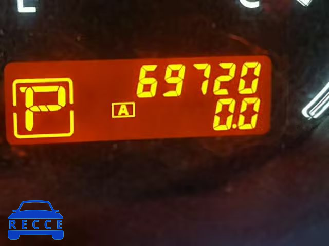 2012 NISSAN ALTIMA S 1N4AL2EP1CC138538 зображення 7