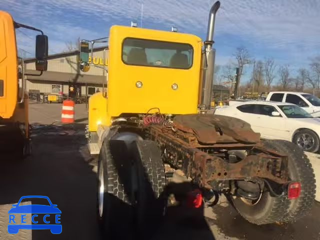 2006 PETERBILT 335 2NPLHD7X46M662829 image 3