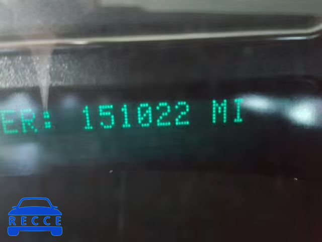 2008 SAAB 9-7X 4.2I 5S3ET13S082801828 image 7