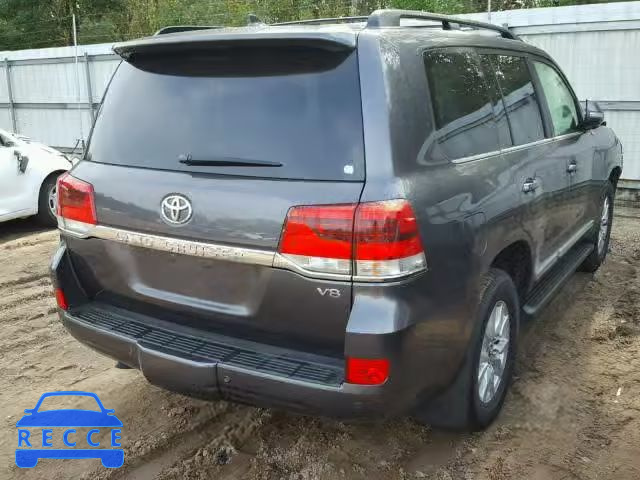 2017 TOYOTA LAND CRUIS JTMCY7AJ2H4056094 image 3