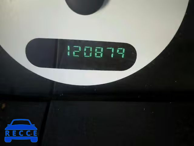 2002 DODGE CARAVAN EC 1B4GP15B62B563651 Bild 7