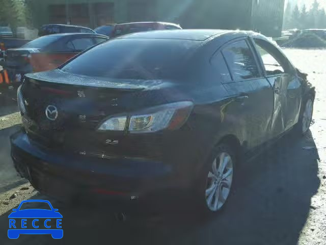 2010 MAZDA 3 S JM1BL1S68A1139604 Bild 3