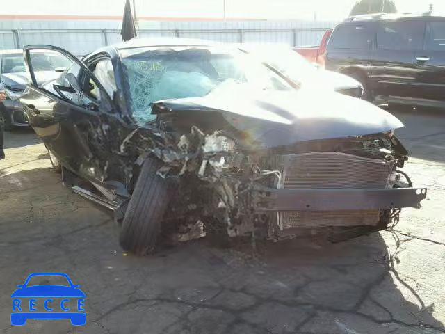 2010 NISSAN ALTIMA S 1N4AL2EP4AC144315 image 0