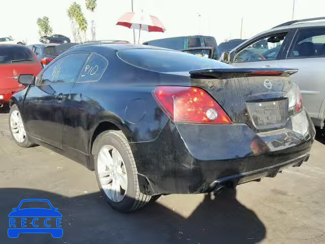 2010 NISSAN ALTIMA S 1N4AL2EP4AC144315 image 2