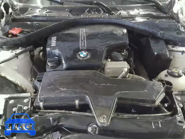 2015 BMW 328 I SULE WBA3C1C58FK120527 image 6