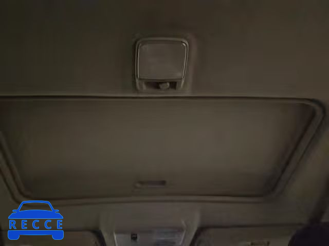 2002 NISSAN ALTIMA BAS 1N4AL11D82C173744 image 8