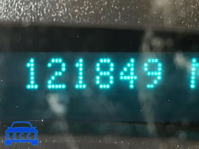 2003 CHEVROLET SUBURBAN K 1GNFK16T83J137012 image 7